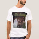 Pesquisar por klimt de gustavo camisetas Para todos