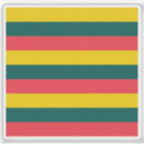 Pesquisar por bandeira de dinamarca adesivos Dinamarquês
