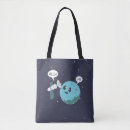 Pesquisar por planeta bolsas Bonito