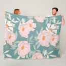 Pesquisar por flores aquosas mantas Rosa