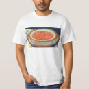 Pesquisar por sopa camisetas Retrô