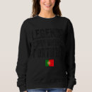 Pesquisar por portuguese moletons com capuz Português