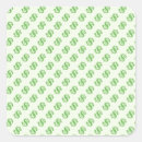 Pesquisar por poupança adesivos Financiamento