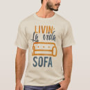 Pesquisar por livin camisetas Rua