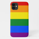 Pesquisar por gay iphone capas Lgbt