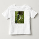 Pesquisar por atirador camisetas Fotografia
