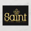 Pesquisar por halo convites Religião