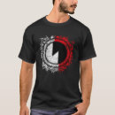 Pesquisar por network camisetas Batalha