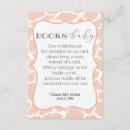 Pesquisar por babyshower cartoes postais Convidados