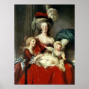 Pesquisar por marie antoinette pôsteres pósteres Vigee lebrun