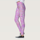 Pesquisar por pattern roupas Legal