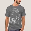Pesquisar por delicada camisetas Viagem