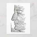 Pesquisar por personalidades cartoes postais Colheita