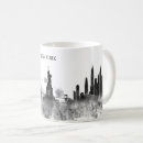 Pesquisar por da skyline canecas Novo