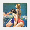 Pesquisar por curtis imas Sunbathing