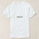 Pesquisar por do linux roupas Para todos