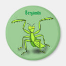 Pesquisar por louva deus imas Mantis