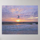 Pesquisar por nuvem pôsteres pósteres Pôr do sol