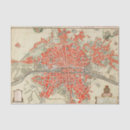 Pesquisar por europe papeis de seda Para ela