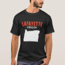 Pesquisar por lafayette camisetas América