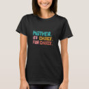 Pesquisar por mãe feminista camisetas Pró