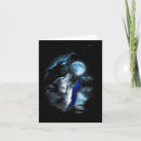 Pesquisar por gato preto natal cartoes Lua