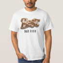 Pesquisar por metalica camisetas Para ele