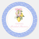 Pesquisar por dolce vita adesivos Itália