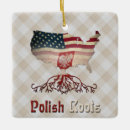 Pesquisar por poloneses ornamentos Polska