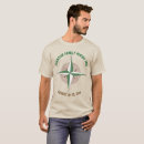 Pesquisar por férias do viagem camisetas Família