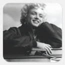 Pesquisar por íntimo adesivos Memphis