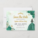 Pesquisar por gold save the date convites Para todos