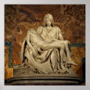 Pesquisar por piet pósteres Michelangelo