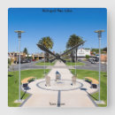 Pesquisar por arte leão relogios de parede Para todos