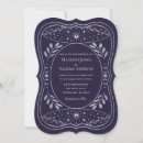 Pesquisar por tarot convites Elegante