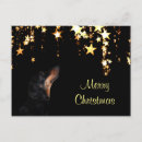 Pesquisar por dachshund do natal cartoes postais Cão