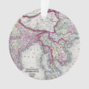 Pesquisar por tibet ornamentos Mapa