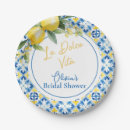 Pesquisar por italia pratos Noiva