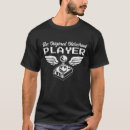 Pesquisar por do oldschool camisetas Retrô