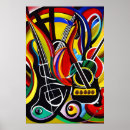 Pesquisar por música rock pôsteres pósteres Qualquer pessoa