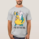 Pesquisar por bóia camisetas Qualquer pessoa