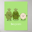 Pesquisar por abacaxi tropical pôsteres pósteres Para crianças