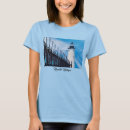 Pesquisar por maniacs camisetas Para ela