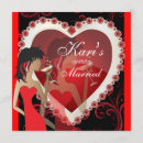 Pesquisar por girls night out convites Moderno