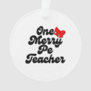 Pesquisar por o feliz ano novo ornamentos Natal