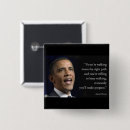 Pesquisar por michelle obama botons Presidente