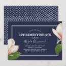 Pesquisar por magnolia convites Brunch