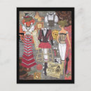 Pesquisar por espartilho cartoes postais Victorian