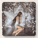 Pesquisar por do anjo porta copos Rosas