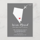 Pesquisar por avião cartoes postais Para todos